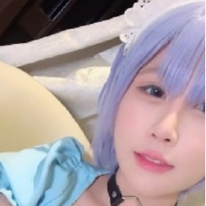 掌心视频分类3主播合集，28V18.6G，自行打包多种下载方式