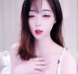 虎牙定制3V小软软：5000元全方位展示定制297MB百度盘