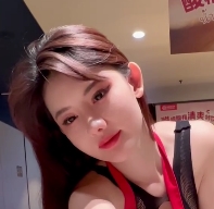 阿朱海底捞视频打包：1V9P60M百度盘