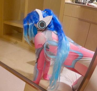 旗袍萌妹子JK收藏级职业服装