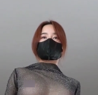 搬运假面舞团NO31-1舞蹈类精选视频：10V1.89G多种下载方式