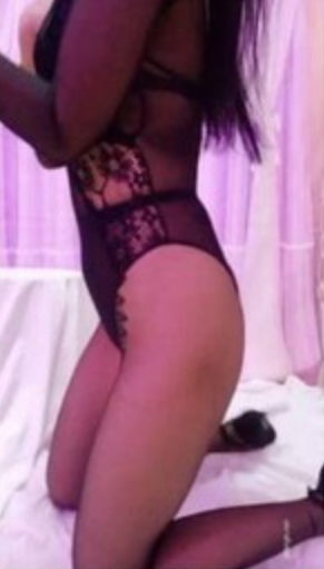 极度骚气大罩杯少妇角色扮演系列超清视频，情景小剧场胡言乱语放飞自我，百度盘转载搬运！