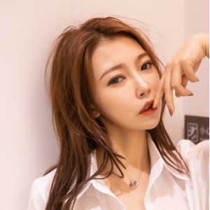 冯木木写真68套26.2g超清晰高清图片