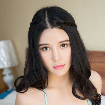 Sukki精选合集1262P523M可白嫖