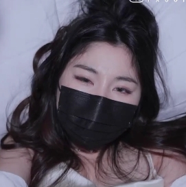 1V2.03GB娜娜男后狂玩油亮丝袜打粑粑啪内释百度盘