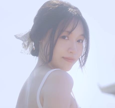 麻豆女神苏畅合集4V2.6G