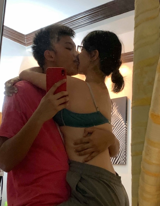 Julz的男友私拍吃瓜照片：真实潜规则与人格拒人千里