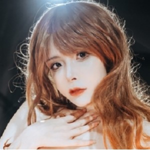 秋和柯基手工纱编织包，66P，1.03Gb