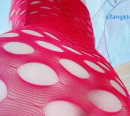 新鲜番茄桃TheOne成熟果实由主播精选