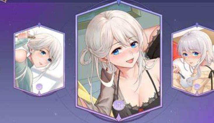 Steam女巫：无圣光版补丁