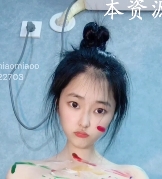 芋喵喵1V472MB转载搬运百度盘下载