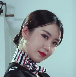 黑丝服装空姐美腿，子晴转载搬运百度云资源百度盘