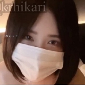 yuka金提莫1v+889m打包定制出水，百度盘下载