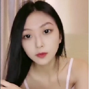 00后闷骚小妹跳舞合集（5V1.93G百度盘）