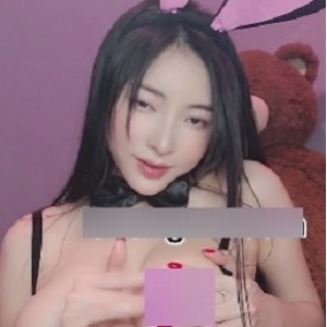 谭晓彤兔女郎剃毛小怪兽进入湿滑lang xue精彩视频百度盘下载