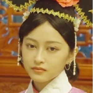 《经典：儿子妈妈，无毛nen bi》