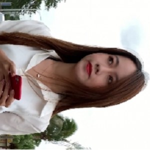 黑色比基尼美女美腿胖臀视频，百度云分享