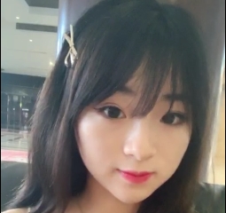 软喵喵绿播录屏视频制作工就娆1.16G百度云下载