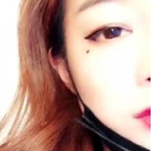 火爆肥B女主播：拉珠、塞那地方、奇怪棒子运动放飞自我1V600M百度盘