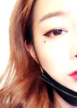 火爆肥B女主播：拉珠、塞那地方、奇怪棒子运动放飞自我1V600M百度盘