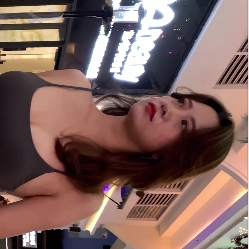 2V美女紧身裤胖臀长腿视频11.26G百度云