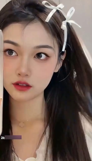 百度盘精选身材女主视频，高质量看点极竿娆3V+440M，7Z双层压缩，永久有效，1币白嫖，失效补发，多图警告。