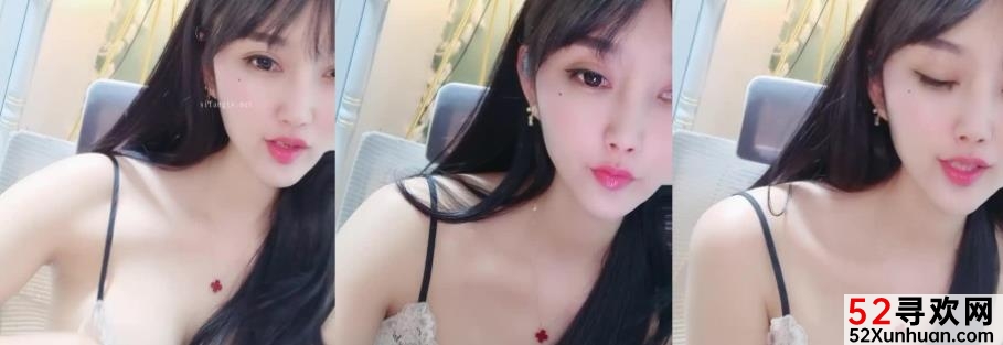 Midding的卡哇伊女主播清纯斯文温婉八部上星作品