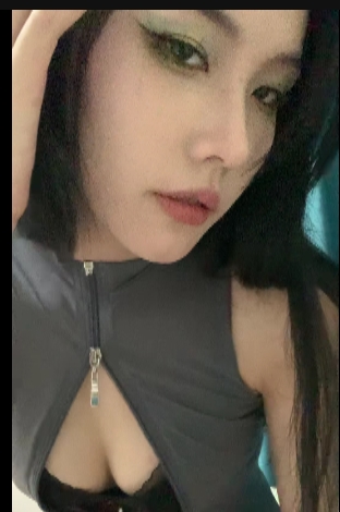 易直播14G40V胆胆转载搬运百度盘