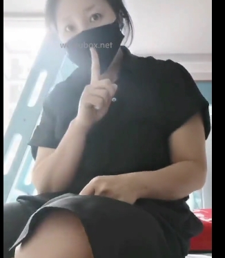 5P视频辅导帮助儿子轻松写作业，19.2m百度盘+评论，让牛牛学习更轻松！