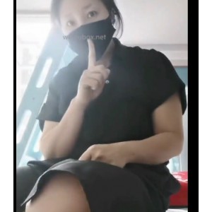 5P视频辅导帮助儿子轻松写作业，19.2m百度盘+评论，让牛牛学习更轻松！