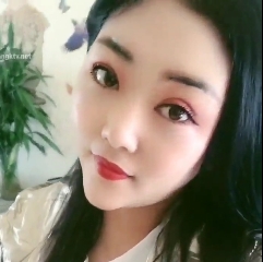 快手大丹姐坦克大罩杯有趣开饭扣穴百度盘