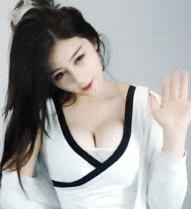 小小奶琦超高颜值电竞网红，无滤镜真实直播，穿柰子诱惑腹部臀部，资源视频让人羡慕不已！