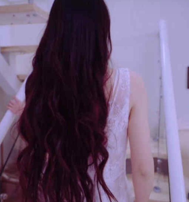 《多乙：爱就是一切，让人们看到了另一种结婚可能性》