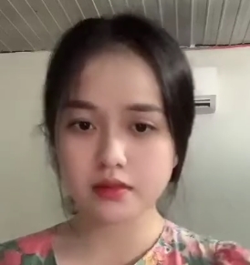 小姐姐自拍展示精品福利