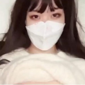 米娜学姐角色扮演助眠剧本资源：吴涛、紫薇、打粑粑、点赞