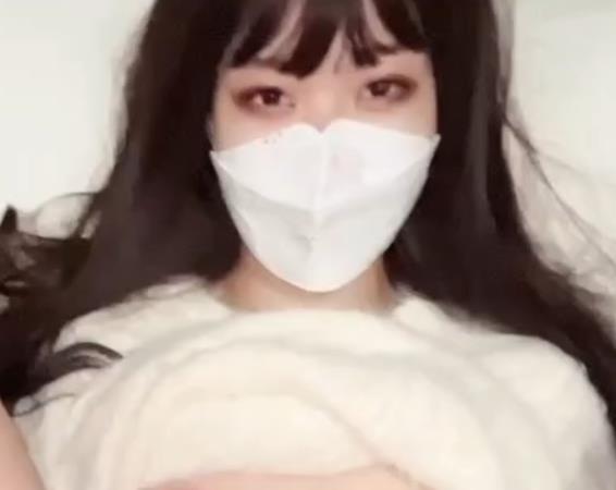 米娜学姐角色扮演助眠剧本资源：吴涛、紫薇、打粑粑、点赞