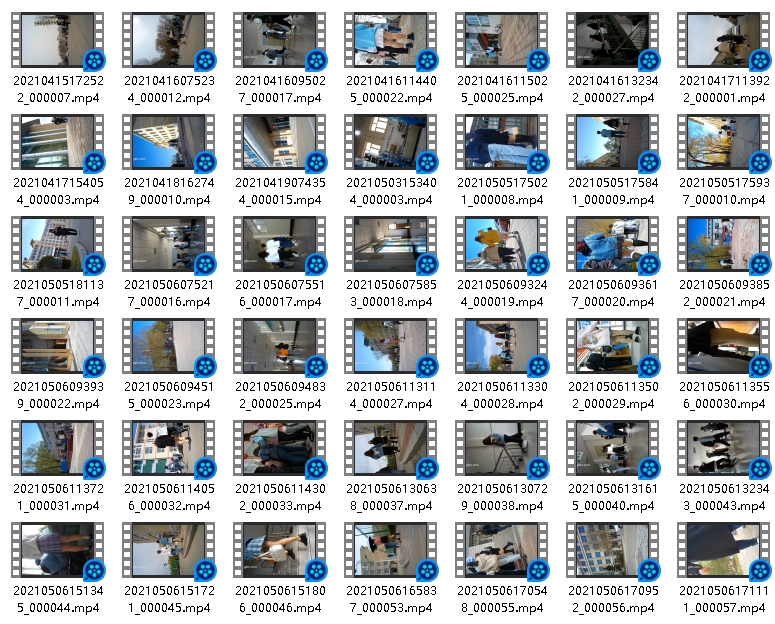 AK校园精品抄底：美腿第四季，百度盘下载，火辣内裤，真实拍摄