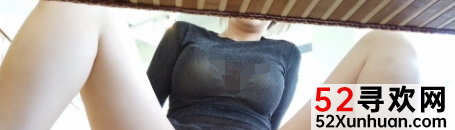 25岁韩国网红美女：原生态尤物身材火辣热舞撩人