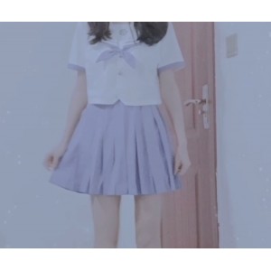 百度云爆红！虎牙网红美女声优仙姬_ASMR绝版音频合集，激动人心！