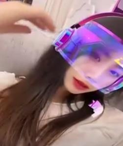 《久妖大神：狮子座Walker的诱惑力之旅》