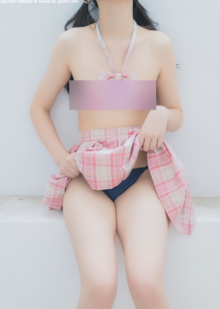 杪夏Sumika粉丝必备：15.8G超甜合集，把渣男变浮力姬，精彩抖腿舞等精彩作品尽收眼底