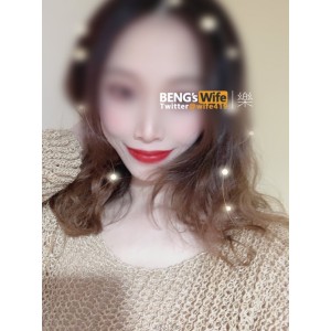 《某推UP主阿崩真实夫妻有尺度指教老婆情调绑定狗链路人53V-5.38G重口绅士完整合集》