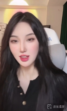 网红主角{{网红名字}}:抖音快手视频资源,漏B漏奶百度盘