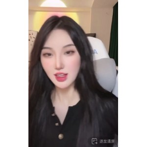 网红主角{{网红名字}}：抖音快手视频资源，漏B漏奶百度盘