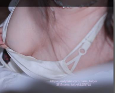 OnlyFans网红娜娜nana_taipei：出轨男友，玩偶姐姐，冲点混搭，让你忍俊不禁！