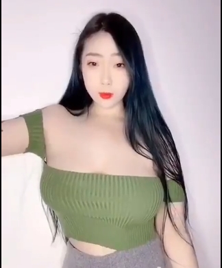 网红欣妹妹超人气主播果舞热舞视频集，稀缺资源197V-14G！