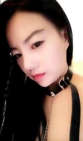 精选浮力姬：陈丝丝的网红女神风采，让你沉醉其中