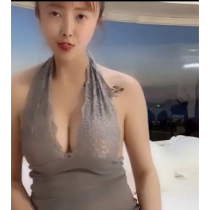 网红婷儿作品合集：梦中情人、身段纤细、四肢伟岸、外套豪车、隐秘房间、玩具欢乐