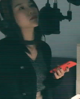 特莱沙lyainevan网红技术：漂亮女神颜值完美，温柔御姐型火爆平台