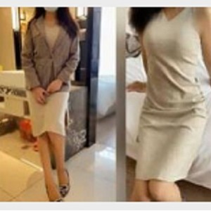 《91游戏人生：25G精品视频合集，见证网红{{网红名字2}}的活力四射！》